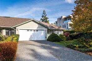 1-126 Hallowell Rd — listing photo 32 of 37