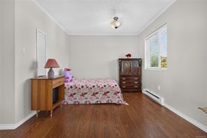 407-175 Centennial Dr — listing photo 14 of 50