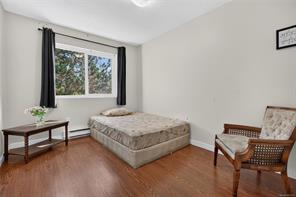 407-175 Centennial Dr — listing photo 21 of 50