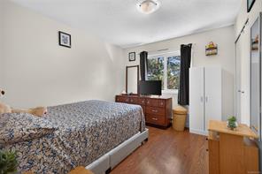 407-175 Centennial Dr — listing photo 23 of 50