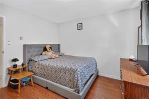 407-175 Centennial Dr — listing photo 25 of 50
