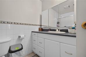 407-175 Centennial Dr — listing photo 26 of 50