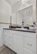 407-175 Centennial Dr — listing photo 27 of 50