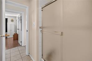 407-175 Centennial Dr — listing photo 28 of 50