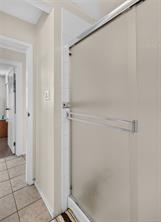 407-175 Centennial Dr — listing photo 29 of 50