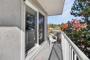 407-175 Centennial Dr — listing photo 31 of 50