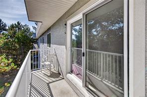 407-175 Centennial Dr — listing photo 33 of 50