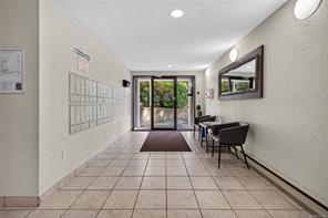 407-175 Centennial Dr — listing photo 34 of 50