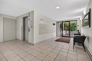 407-175 Centennial Dr — listing photo 35 of 50