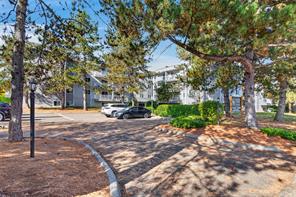 407-175 Centennial Dr — listing photo 36 of 50