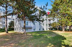 407-175 Centennial Dr — listing photo 37 of 50