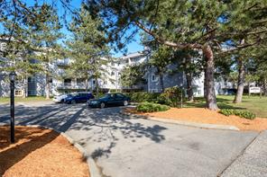 407-175 Centennial Dr — listing photo 40 of 50
