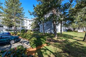 407-175 Centennial Dr — listing photo 42 of 50