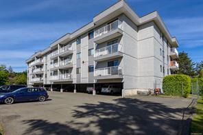 407-175 Centennial Dr — listing photo 45 of 50