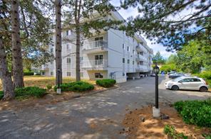 407-175 Centennial Dr — listing photo 46 of 50