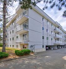 407-175 Centennial Dr — listing photo 47 of 50