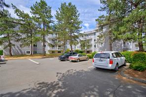 407-175 Centennial Dr — listing photo 48 of 50
