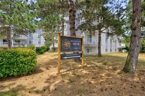 407-175 Centennial Dr — listing photo 49 of 50