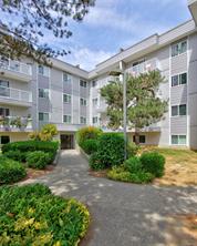 407-175 Centennial Dr — listing photo 50 of 50