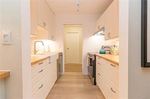 205-1610 Jubilee Ave — listing photo 17 of 48