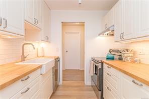 205-1610 Jubilee Ave — listing photo 18 of 48