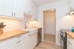 205-1610 Jubilee Ave — listing photo 19 of 48