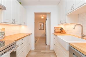 205-1610 Jubilee Ave — listing photo 21 of 48