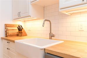 205-1610 Jubilee Ave — listing photo 22 of 48