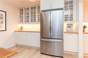 205-1610 Jubilee Ave — listing photo 23 of 48
