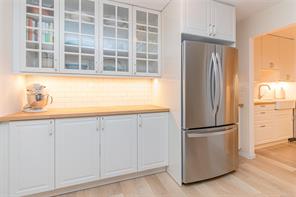 205-1610 Jubilee Ave — listing photo 24 of 48