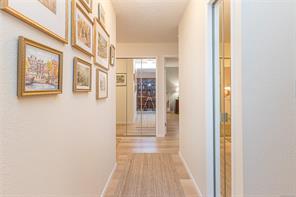 205-1610 Jubilee Ave — listing photo 25 of 48