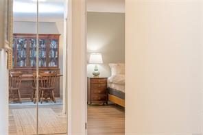 205-1610 Jubilee Ave — listing photo 26 of 48