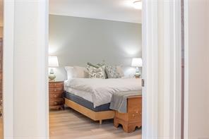 205-1610 Jubilee Ave — listing photo 27 of 48