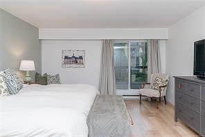 205-1610 Jubilee Ave — listing photo 29 of 48