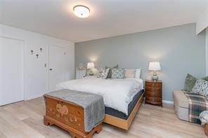 205-1610 Jubilee Ave — listing photo 30 of 48