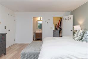 205-1610 Jubilee Ave — listing photo 31 of 48