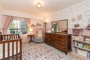 205-1610 Jubilee Ave — listing photo 33 of 48
