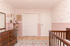 205-1610 Jubilee Ave — listing photo 34 of 48