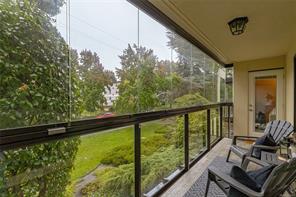 205-1610 Jubilee Ave — listing photo 36 of 48