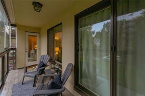 205-1610 Jubilee Ave — listing photo 37 of 48