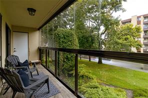 205-1610 Jubilee Ave — listing photo 38 of 48