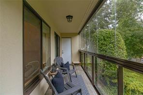 205-1610 Jubilee Ave — listing photo 39 of 48