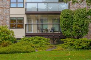 205-1610 Jubilee Ave — listing photo 40 of 48