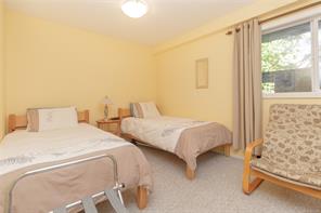 205-1610 Jubilee Ave — listing photo 43 of 48