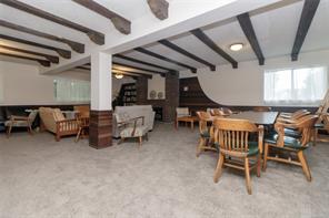 205-1610 Jubilee Ave — listing photo 45 of 48