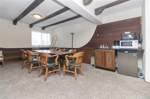 205-1610 Jubilee Ave — listing photo 47 of 48