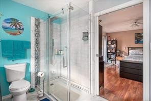 555 Hooper Pl — listing photo 24 of 32