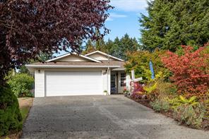 555 Hooper Pl — listing photo 29 of 32