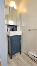 2858 14th Ave — listing photo 15 of 30