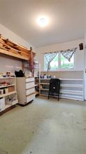 2858 14th Ave — listing photo 18 of 30